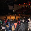 천기권의료기 이미지