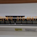 금화로105번길 이미지