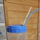 양구 첨성대 불가마 찜질방 이미지