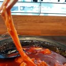 촌빨떡볶이 - 의성군 중앙길 75 | 촌빨떡볶이