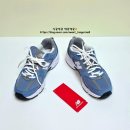 SBS 레져 | 뉴발란스 대표 스니커즈 5종 착화 후기 총정리! New Balance 530·480v5·860v2·610·1906R 모델별...