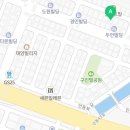 인동43길-6 이미지