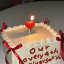 노라죠PC방 | 5. 일상 모음집(5~6월)