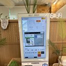 북부주유소매점 | 연천 애견동반캠핑장 추천 여우별캠핑장 A9 사이트 명당 & 시설 솔직 후기 울랄라세션 사장님