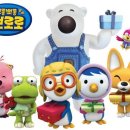 SK우리어린이집 이미지