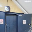 디퓨저 만들기 | 청주 실내데이트 공방 추천 성안길 굿밤 디퓨저 만들기 후기