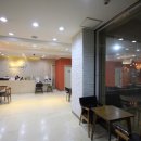 퀸스산부인과의원 이미지