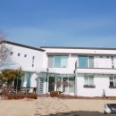 금자네시댁 | 삼례 이쁜카페 금자네시댁 너무 좋네요
