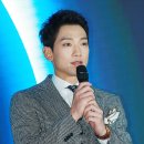 비 노래방 이미지