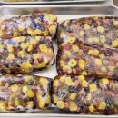 김가네민속떡집 이미지