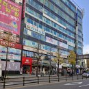 네오부동산공인중개사사무소 이미지