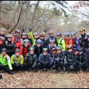 111218 일요일 ... 선도산도 반갑고요 이미지