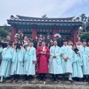 매포청소년문화의집 이미지