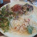 선비묵집 이미지