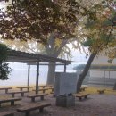 창녕옥야중학교 이미지