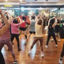 월드헬스체육관 이미지