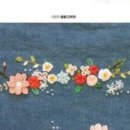 반달 뜨는 꽃섬