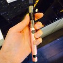 티엔지코리아 이미지