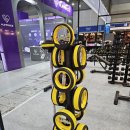 별 한말 | 스포엑스 2일차 후기