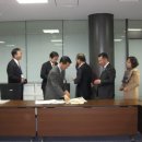 한일레포츠 이미지