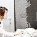 김은진산부인과의원 이미지