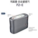 그린메디케어 이미지