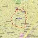 성현동-3 이미지