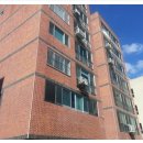 정인공인중개사사무소 이미지