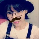 천안뫼비우스 이미지