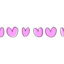 네일아이뮤 이미지