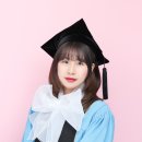 하얀달사진관 네이버블로그