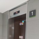 새로남중등센터 이미지