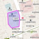 이디야커피상주