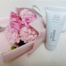 유화약국 이미지