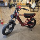 올라이드 이미지