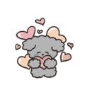 인쌩맥주평택역점