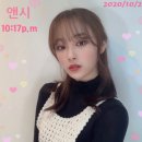 (주)앤시앤 Daum카페