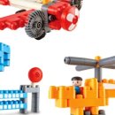 (유아)창의블럭 이미지