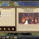 신성카오토서비스 이미지