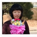 지곡 초등학교 이미지