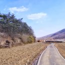 박약재 | ■박약재와 탑할머니의 마을, '공암리' 마실 한 바퀴