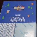 라온복싱클럽 이미지