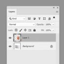 Point-공간의 이미지