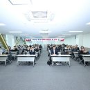 마음의별따라펜션 이미지