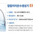 에이치디알 네이버블로그