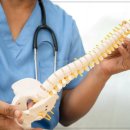 성모용정형외과의원 이미지