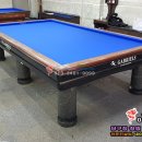 IBS당구장 이미지