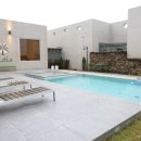 부티아풀빌라 이미지