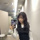 아에르 | 아에르헤어 시술 후기 ✂️ 여의도미용실 레이어드컷 + 클리닉 리뷰 💇🏻‍♀️✨