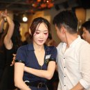 호박나이트 이미지